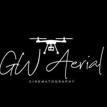 Avatar for GW Aerial Cinematography LLC