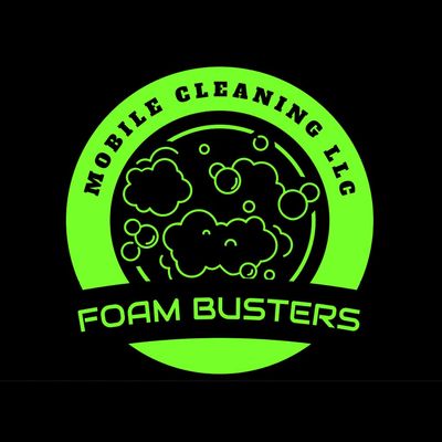 Avatar for Foam Busters Mobile Cleaning LLC