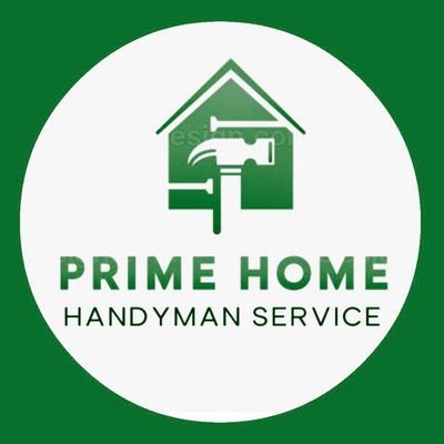 Avatar for Prime Home