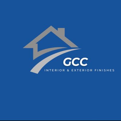 Avatar for GCC Interior & Exterior Painting