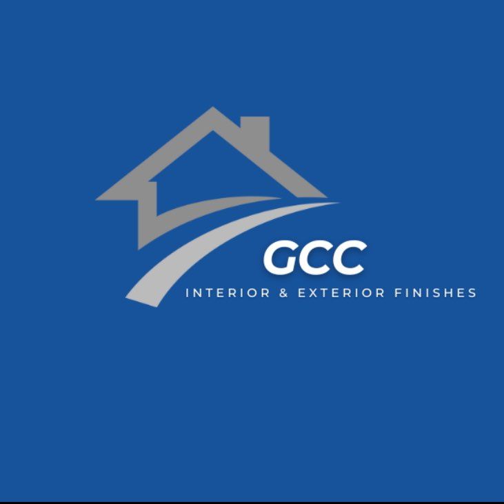 GCC Interior & Exterior Painting