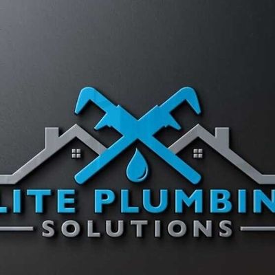 Avatar for Elite plumber DF