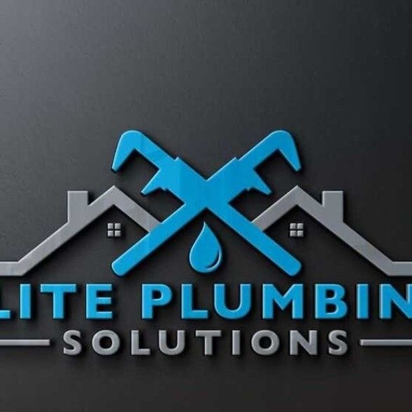 Elite plumber DF