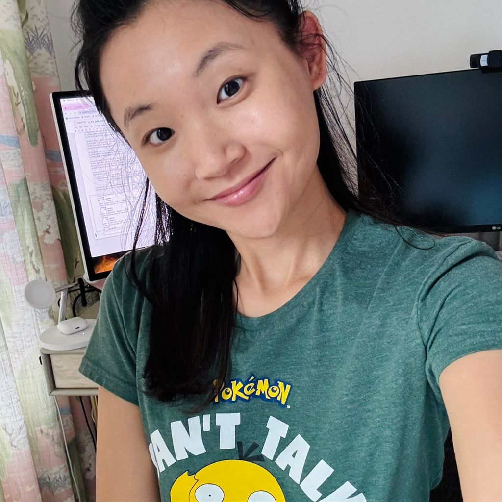 pro avatar