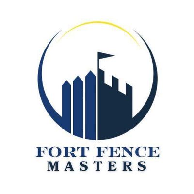 Avatar for Fort Fence Masters