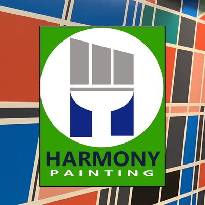 Avatar for H A R M O N Y - P A I N T I N G