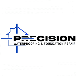 Avatar for Precision Waterproofing & Foundation Repair