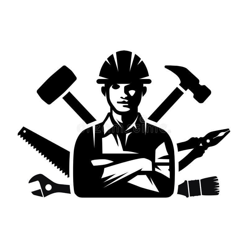 pro avatar