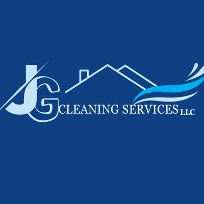 Avatar for JG Cleaning Services LLC