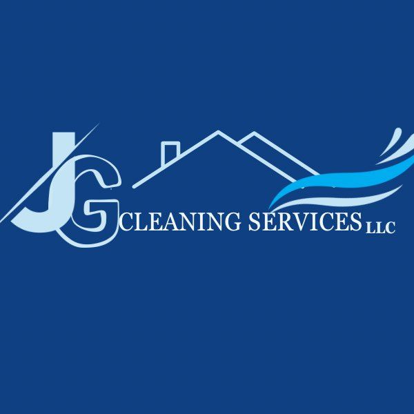 JG Cleaning Services LLC