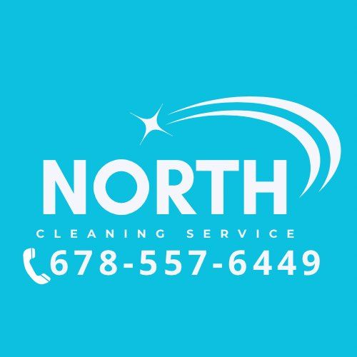 NORTH Cleaning ATL