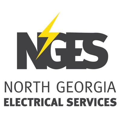 Avatar for North Georgia Electrical Services