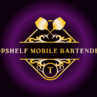 Avatar for TopShelf Mobile Bartenders