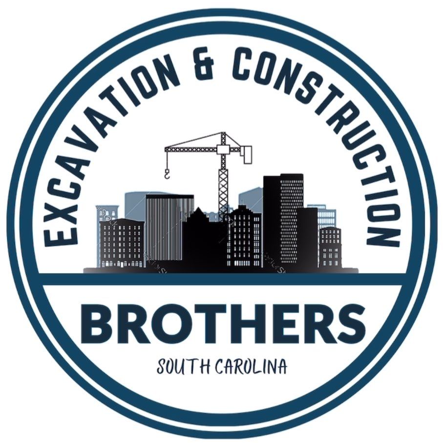 BROTHERS CONSTRUCTION LLC