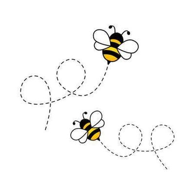 Avatar for Lady Bee Cleaning Service