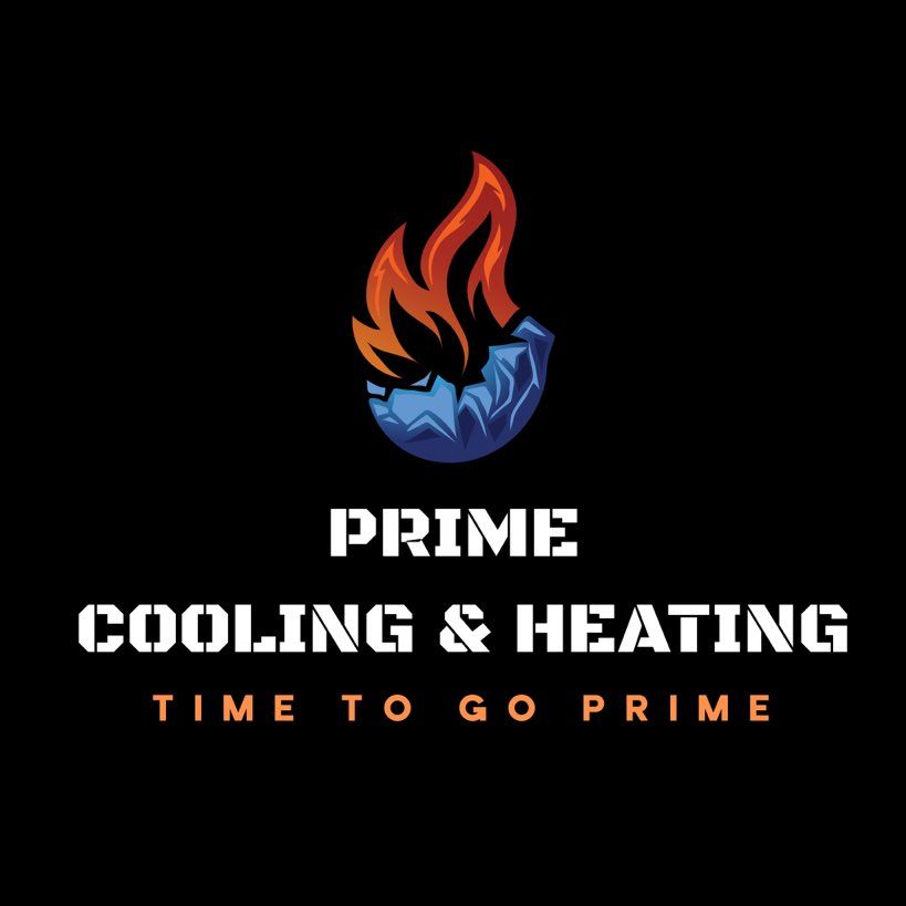 Prime Cooling & Heating