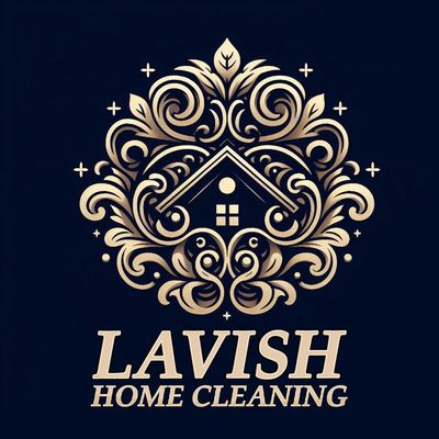 Avatar for Lavish Home Cleaning
