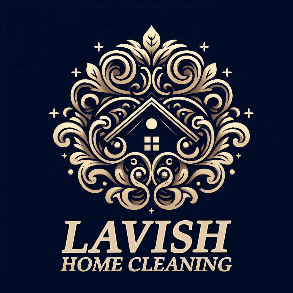 Lavish Home Cleaning