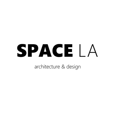 Avatar for Space LA Architecture