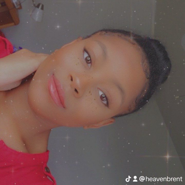 pro avatar