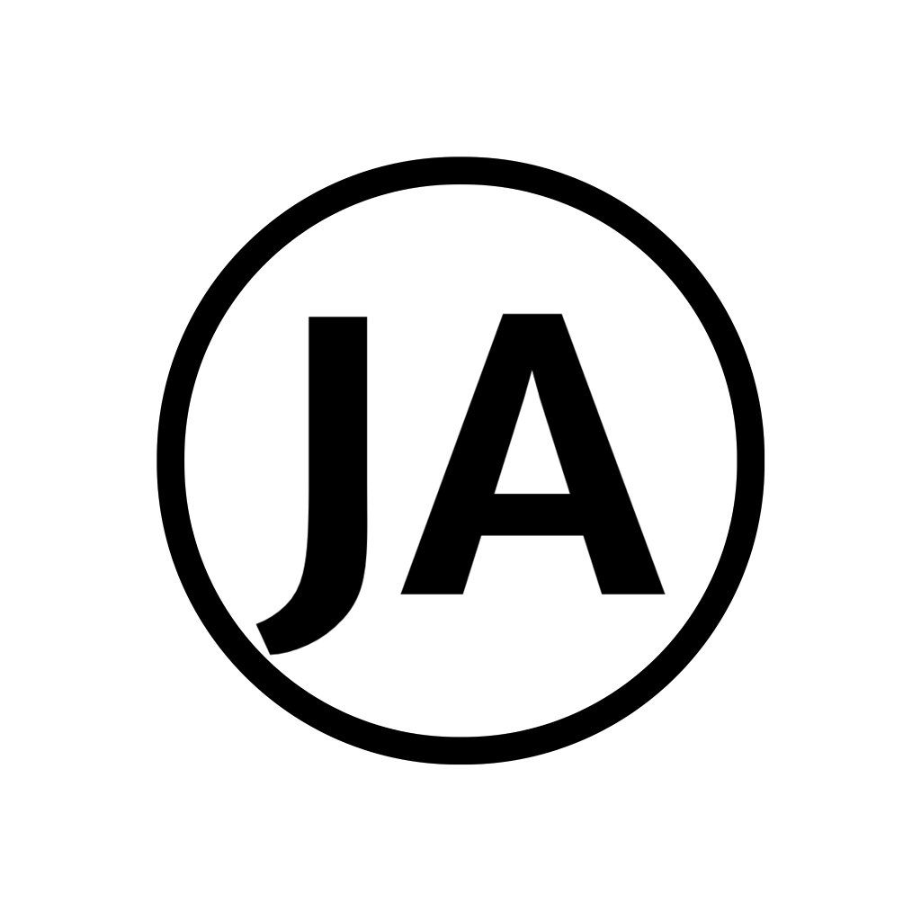 pro avatar