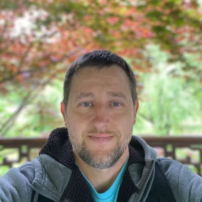 Avatar for Handybest