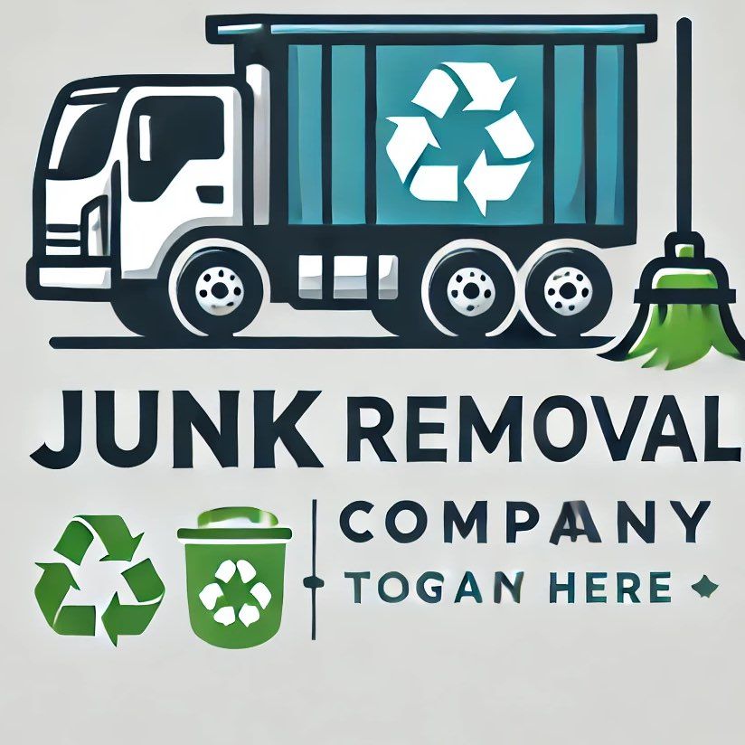 ABC junk removal inc.