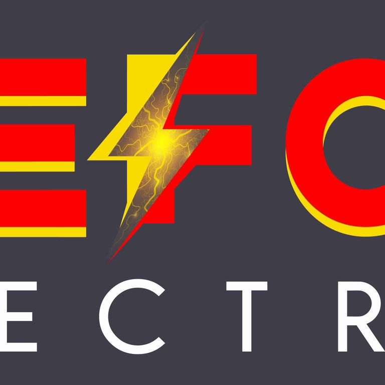 NEFCO electric