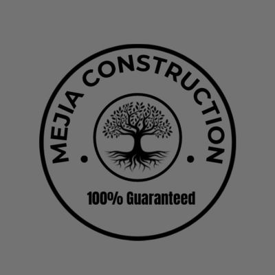 Avatar for Mejia   Construction