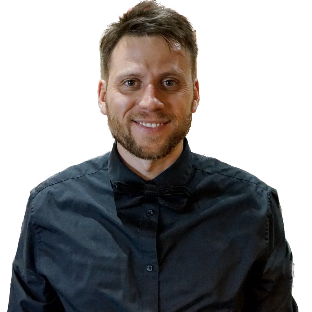 pro avatar