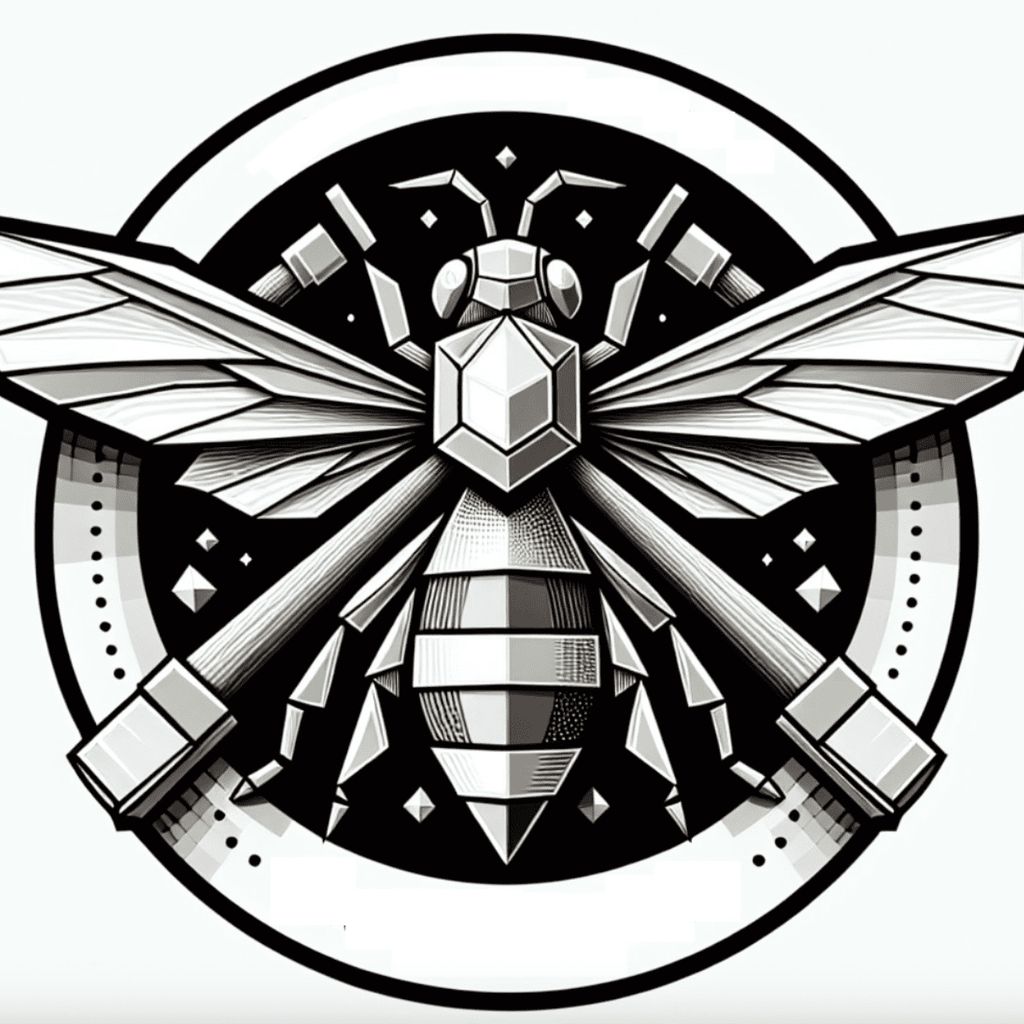 Blackstone Contractors