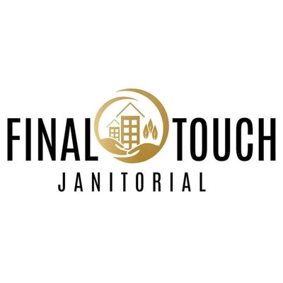 Avatar for Final Touch Janitorial