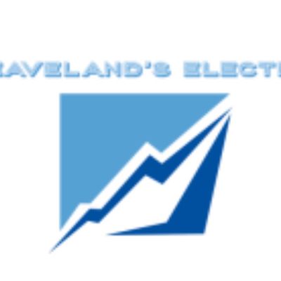 Avatar for Cleavelands Electric