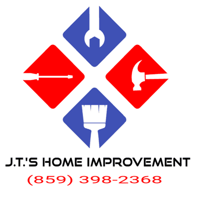 Avatar for JT'S Home Improvement