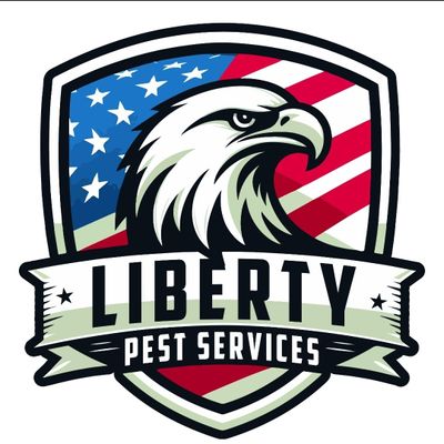 Avatar for LIBERTY PEST SERVICES