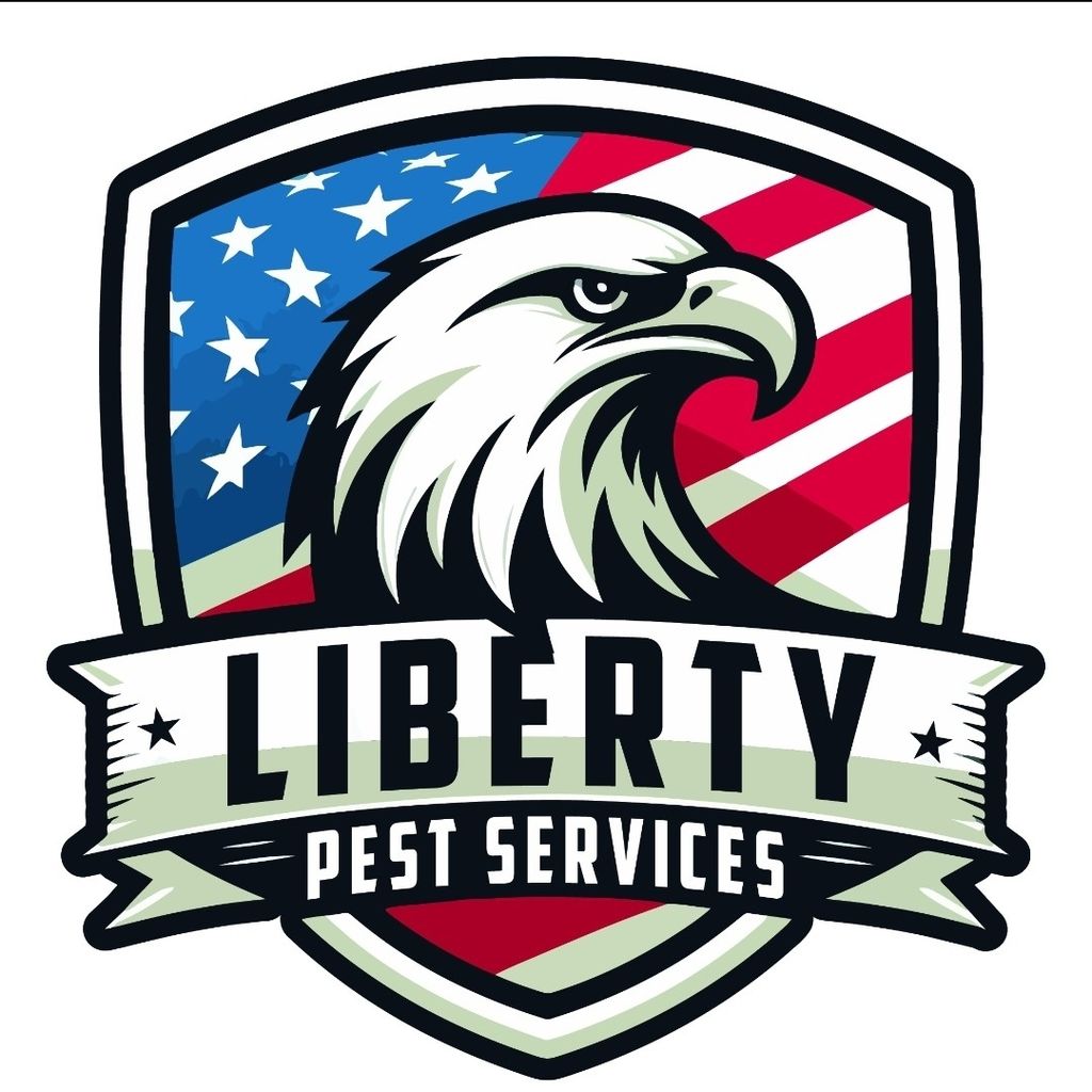 LIBERTY PEST SERVICES