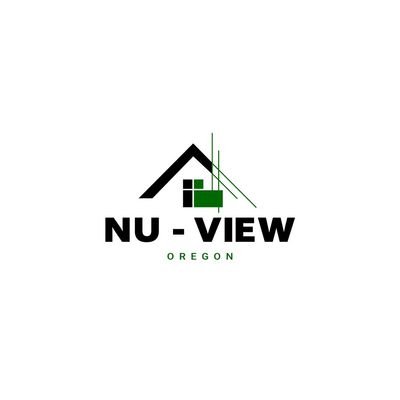 Avatar for Nu View construction INC