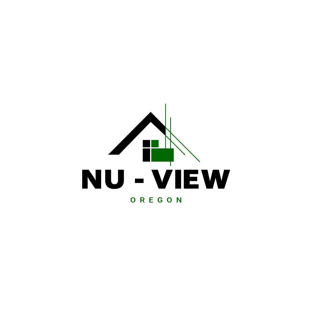 Nu View construction INC