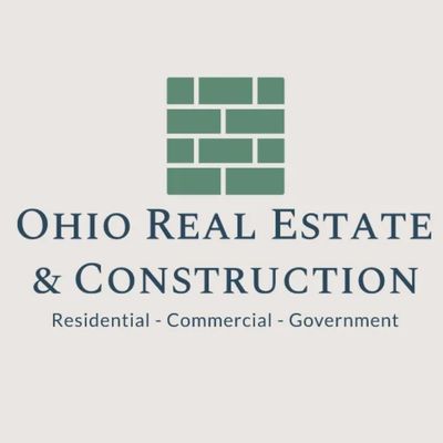 Avatar for Ohio Real Estate & Construction