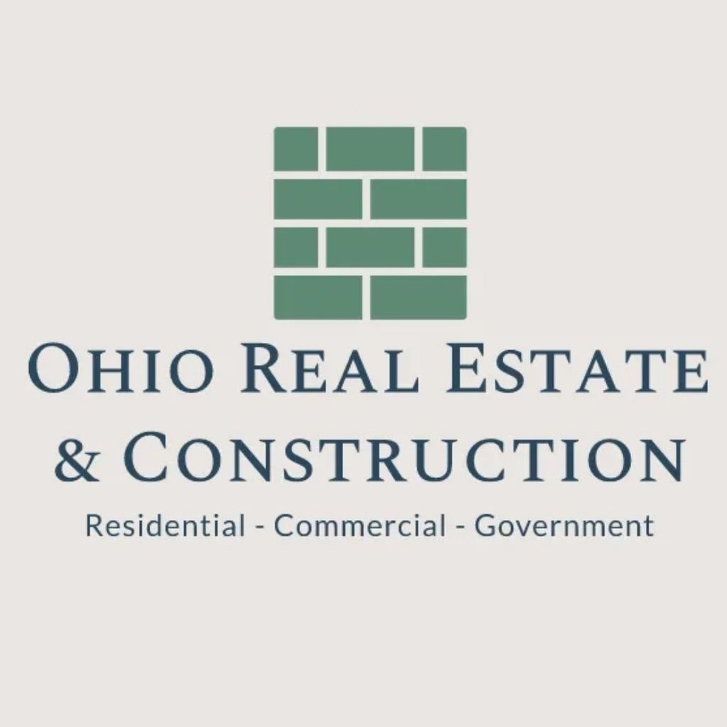 Ohio Real Estate & Construction