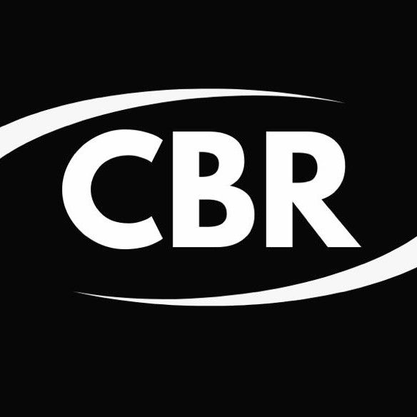 Carolina Beach Remodeling
