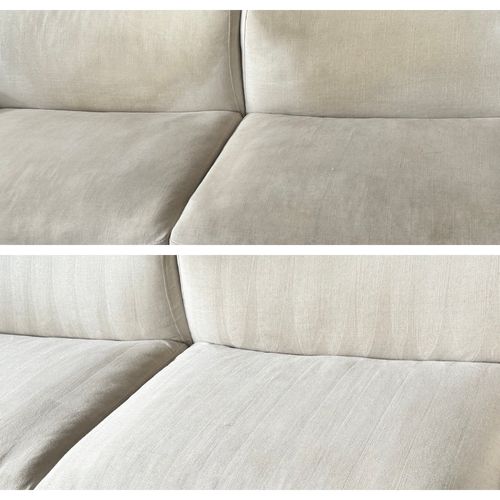 Upholstery and Furniture Cleaning