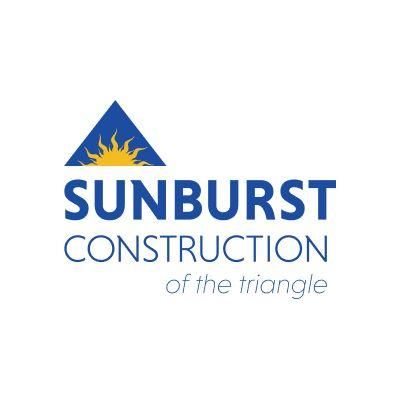 Avatar for Sunburst Construction of The Triangle