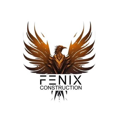 Avatar for Fenix Construction LLC
