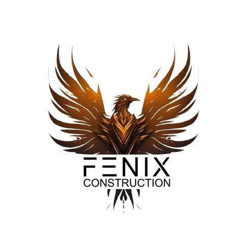 Fenix Construction LLC