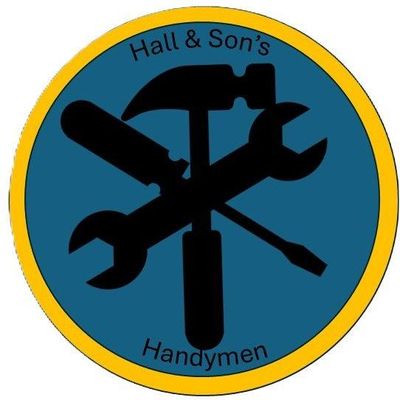 Avatar for Hall & Sons Handymen