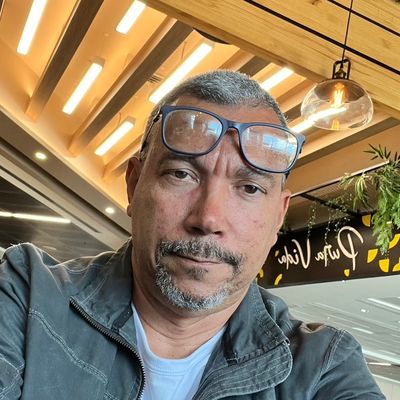 Avatar for TMS - Cabinets & Remolding