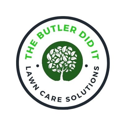 Avatar for The Butler Did It, Lawn & Landscape Design, LLC