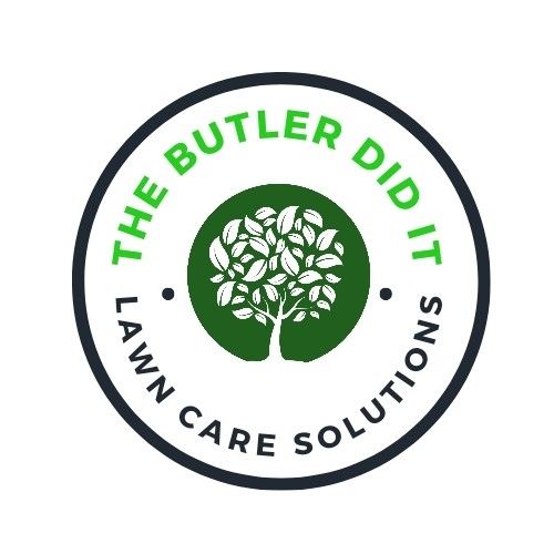 The Butler Did It, Lawn & Landscape Design, LLC