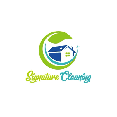 Avatar for Signature Cleaning